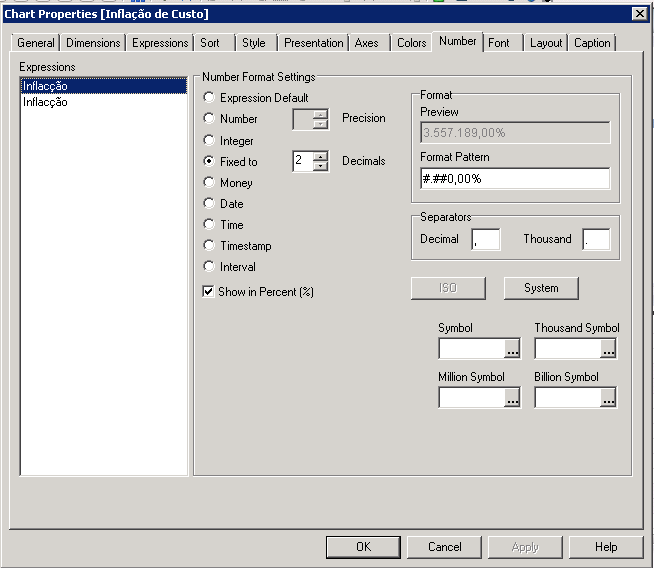 QlikView - Remote Desktop Connection Manager v2.2_2014-05-15_10-27-49.png